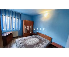 Vila 9 Camere I 5Bai | 370 MP I Curte 500 MP I Turnisor - Imagine 7