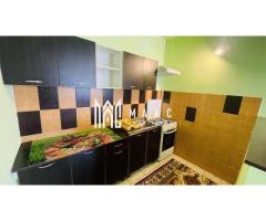 Vila 9 Camere I 5Bai | 370 MP I Curte 500 MP I Turnisor - Imagine 8