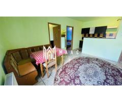 Vila 9 Camere I 5Bai | 370 MP I Curte 500 MP I Turnisor - Imagine 9