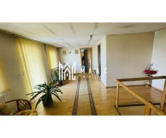 Vila 9 Camere I 5Bai | 370 MP I Curte 500 MP I Turnisor - Imagine 10