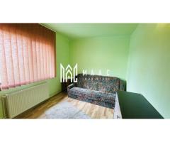 Vila 9 Camere I 5Bai | 370 MP I Curte 500 MP I Turnisor - Imagine 11