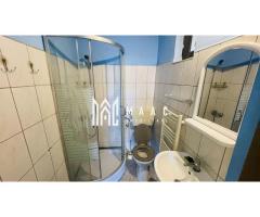Vila 9 Camere I 5Bai | 370 MP I Curte 500 MP I Turnisor - Imagine 12