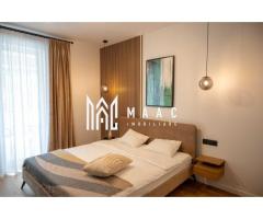 Apartament 2 camere | 78 mp I Balanta Residence - Imagine 4
