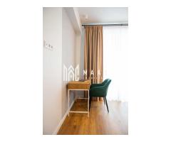 Apartament 2 camere | 78 mp I Balanta Residence - Imagine 5