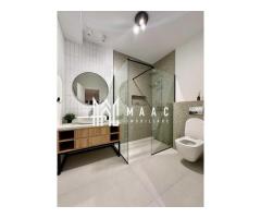 Apartament 2 camere | 78 mp I Balanta Residence - Imagine 6