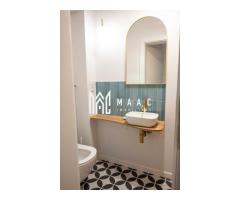 Apartament 2 camere | 78 mp I Balanta Residence - Imagine 7