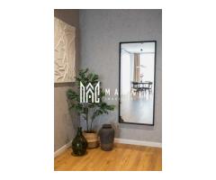 Apartament 2 camere | 78 mp I Balanta Residence - Imagine 8