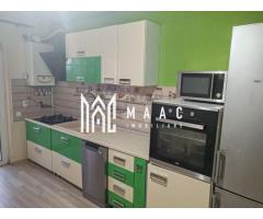 Apartament 3 camere  | 54 Mp | Zona Selimbar - Imagine 3