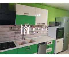 Apartament 3 camere  | 54 Mp | Zona Selimbar - Imagine 4
