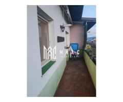 Apartament 3 camere  | 54 Mp | Zona Selimbar - Imagine 5