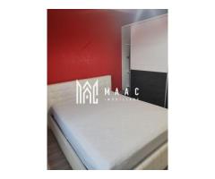Apartament 3 camere  | 54 Mp | Zona Selimbar - Imagine 6