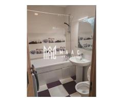 Apartament 3 camere  | 54 Mp | Zona Selimbar - Imagine 7