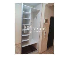 Apartament 3 camere  | 54 Mp | Zona Selimbar - Imagine 8