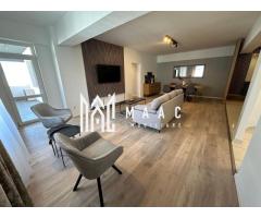 Apartament 3 camere I Etaj 2 I Modern I Balcon I Central - Imagine 2