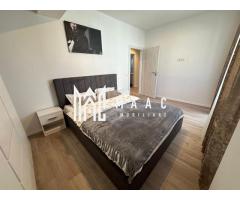 Apartament 3 camere I Etaj 2 I Modern I Balcon I Central - Imagine 3