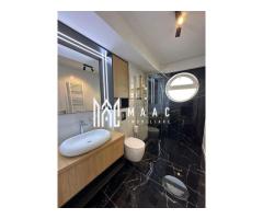 Apartament 3 camere I Etaj 2 I Modern I Balcon I Central - Imagine 5