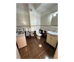 Apartament 3 camere I Etaj 2 I Modern I Balcon I Central - Imagine 6