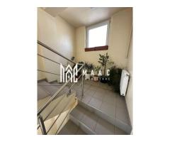 Apartament 3 camere I Etaj 2 I Modern I Balcon I Central - Imagine 8