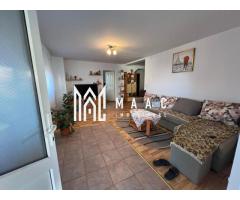 Casa Tip Duplex | 4 Camere | 156 MPU | Selimbar