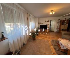 Casa Tip Duplex | 4 Camere | 156 MPU | Selimbar - Imagine 2
