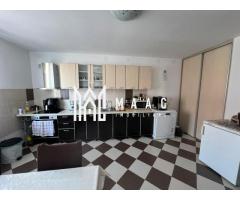 Casa Tip Duplex | 4 Camere | 156 MPU | Selimbar - Imagine 3