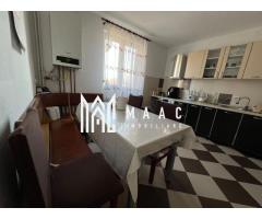 Casa Tip Duplex | 4 Camere | 156 MPU | Selimbar - Imagine 4