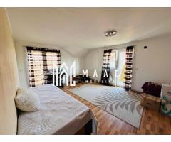 Casa Tip Duplex | 4 Camere | 156 MPU | Selimbar - Imagine 5