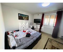 Casa Tip Duplex | 4 Camere | 156 MPU | Selimbar - Imagine 6