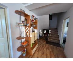 Casa Tip Duplex | 4 Camere | 156 MPU | Selimbar - Imagine 7