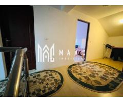 Casa Tip Duplex | 4 Camere | 156 MPU | Selimbar - Imagine 8