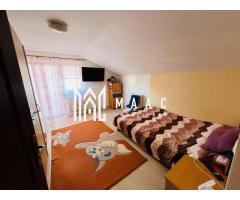 Casa Tip Duplex | 4 Camere | 156 MPU | Selimbar - Imagine 9