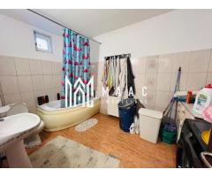 Casa Tip Duplex | 4 Camere | 156 MPU | Selimbar - Imagine 10