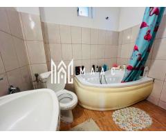 Casa Tip Duplex | 4 Camere | 156 MPU | Selimbar - Imagine 11
