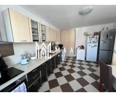Casa Tip Duplex | 4 Camere | 156 MPU | Selimbar - Imagine 12
