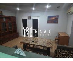 Apartament 3 camere | 65 Mp |  Zona Terezian