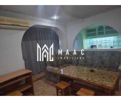 Apartament 3 camere | 65 Mp |  Zona Terezian - Imagine 2
