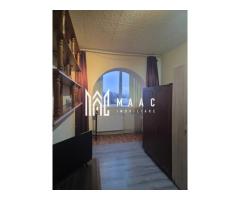 Apartament 3 camere | 65 Mp |  Zona Terezian - Imagine 3