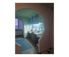 Apartament 3 camere | 65 Mp |  Zona Terezian - Imagine 4