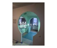Apartament 3 camere | 65 Mp |  Zona Terezian - Imagine 5