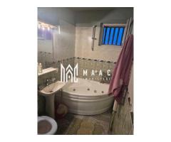 Apartament 3 camere | 65 Mp |  Zona Terezian - Imagine 6