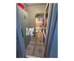 Apartament 3 camere | 65 Mp |  Zona Terezian - Imagine 7