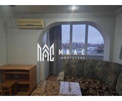Apartament 3 camere | 65 Mp |  Zona Terezian - Imagine 8