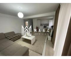 Apartament 3 camere |  Parter | Parcare | Sebes - Imagine 2