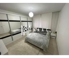 Apartament 3 camere |  Parter | Parcare | Sebes - Imagine 4