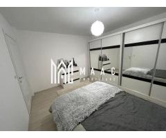 Apartament 3 camere |  Parter | Parcare | Sebes - Imagine 5