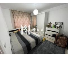Apartament 3 camere |  Parter | Parcare | Sebes - Imagine 6
