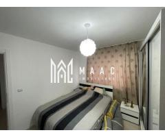 Apartament 3 camere |  Parter | Parcare | Sebes - Imagine 7