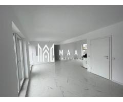 Penthouse 4 Camere Sebes Zona Kogalniceanu - Imagine 2