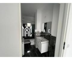 Penthouse 4 Camere Sebes Zona Kogalniceanu - Imagine 3