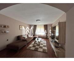 Casa Individuala I Acces auto I Pretabil investitie I Strand